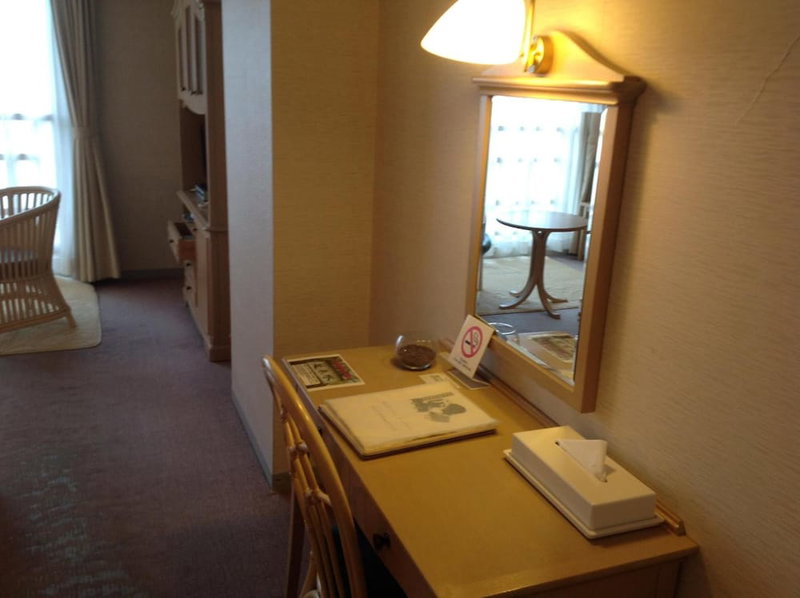 Furano Hops Hotel, Shimo-furano, Япония