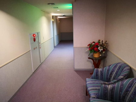 Furano Hops Hotel, Shimo-furano, Япония