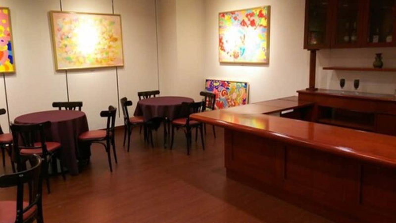 Furano Hops Hotel, Shimo-furano, Япония