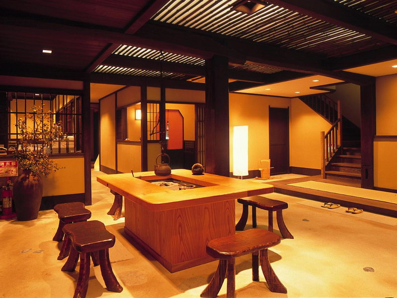 Taikyourou, Miyazu, Japan