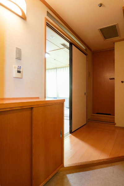 Hiroshima City Bunka Koryu Kaikan, Hiroshima, Japón