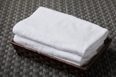 Kyomachiya Hotel Mifuku, Kyoto, Япония