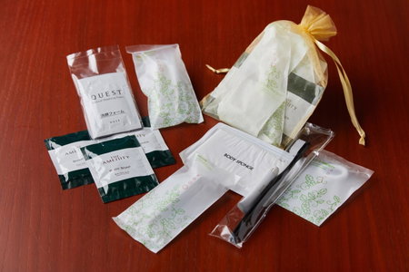 Kyomachiya Hotel Mifuku, Kyoto, Япония
