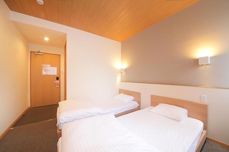 R Star Hostel Kyoto, Kyoto, Japan