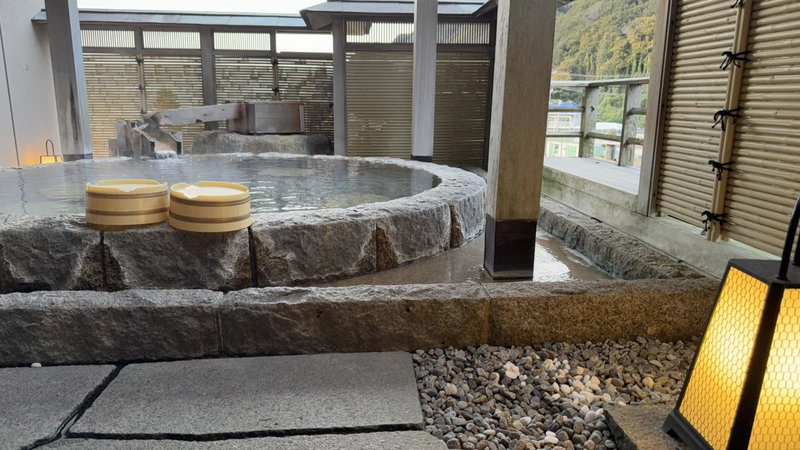 Shuku Kaifuu, Toyohama, Japan