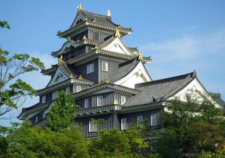 Hotel Trend Okayama Ekimae, Okayama, Japan