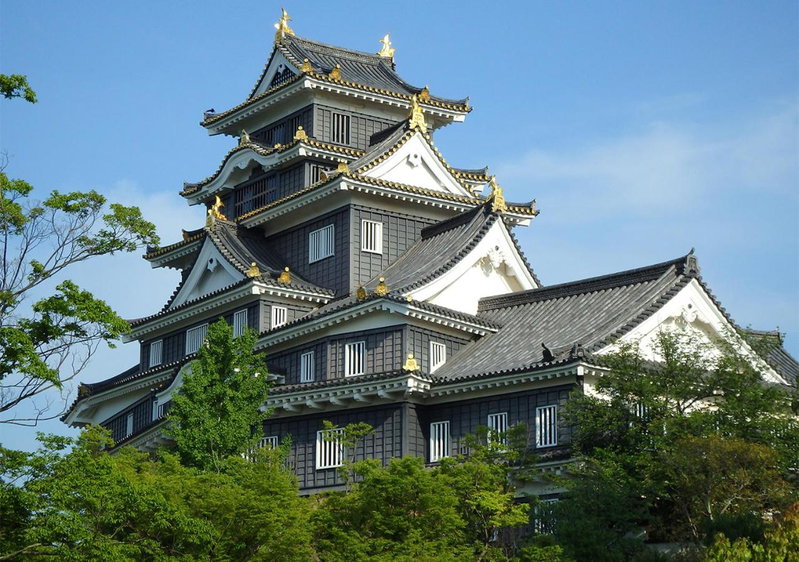 Hotel Trend Okayama Ekimae, Okayama, Japan