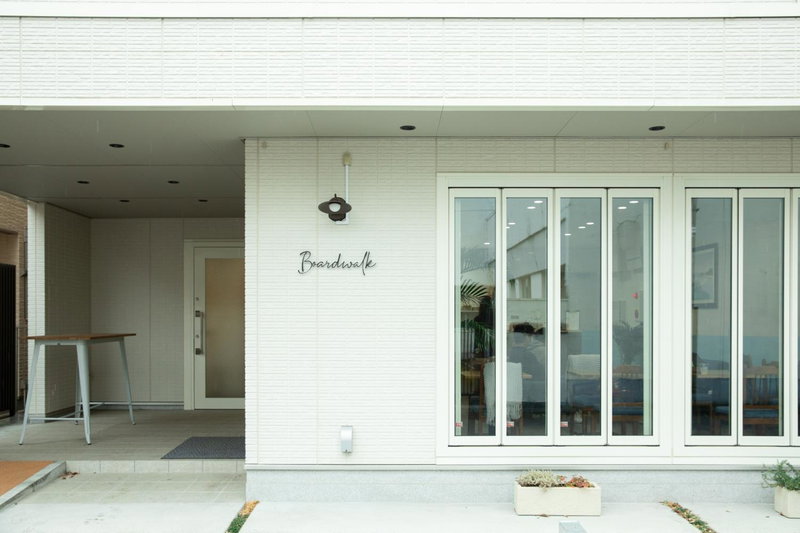 Port House Hatsudai, Tokyo, Japon