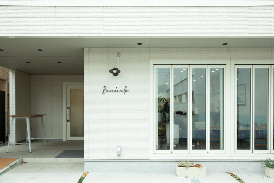 Port House Hatsudai, Tokyo, Japon
