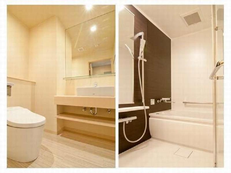 Shizutetsu Hotel Prezio Numazu, Numazu, Japan