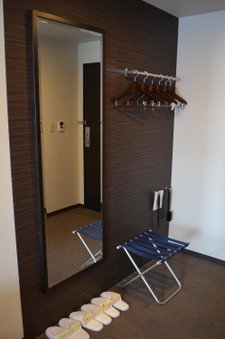 Shizutetsu Hotel Prezio Numazu, Numazu, Japan