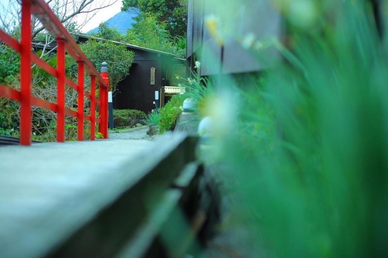 Hiina, Higashiizu, Japan