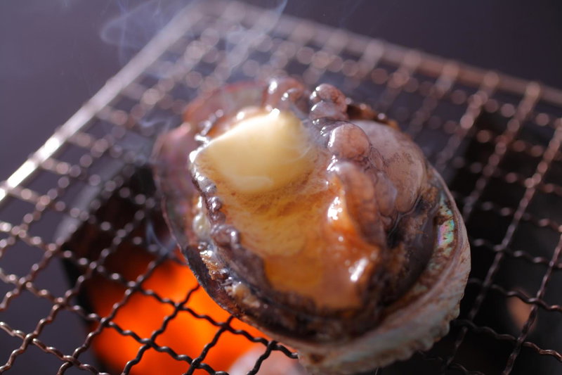Hiina, Higashiizu, Japan