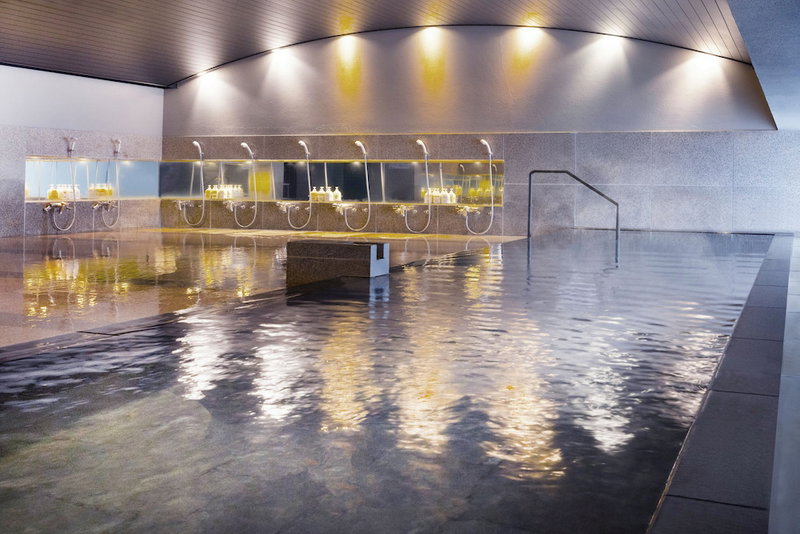 Crowne Plaza Resort Appi Kogen by IHG, Hachimantai, Japan