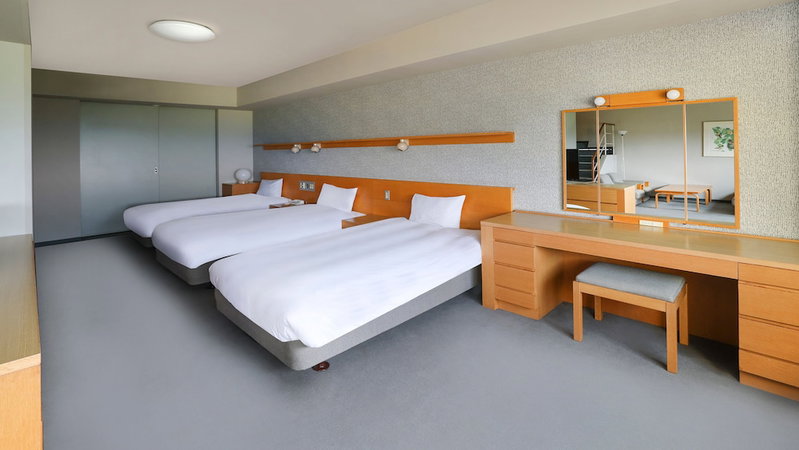 Crowne Plaza Resort Appi Kogen by IHG, Hachimantai, Japan