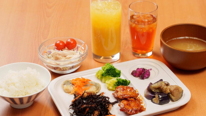 Meitetsu Inn Nagoya Kanayama, Nagoya, Japón