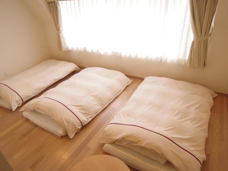 Okayama View Hotel, Okayama, Japan