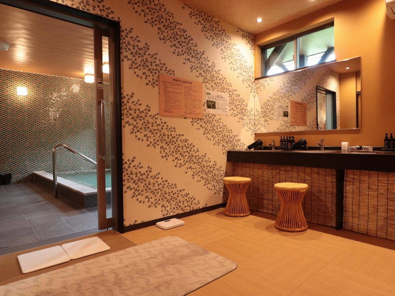 TABINO HOTEL Hida Takayama, Takayama, Japan