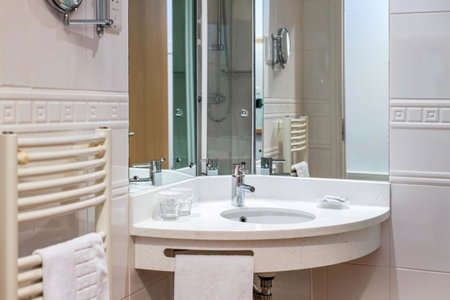 High Range Hotel, Aviemore, United Kingdom