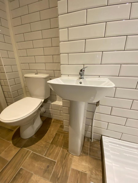 Queen Street Boutique Suites, Edinburgh, Royaume-Uni