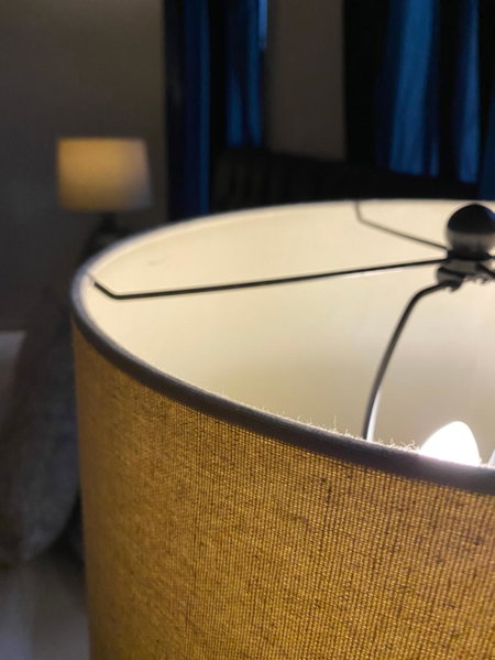 Queen Street Boutique Suites, Edinburgh, Royaume-Uni