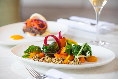 Taplow House Hotel & Spa, Maidenhead, Reino Unido