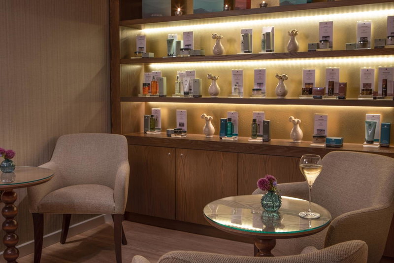 Taplow House Hotel & Spa, Maidenhead, Reino Unido