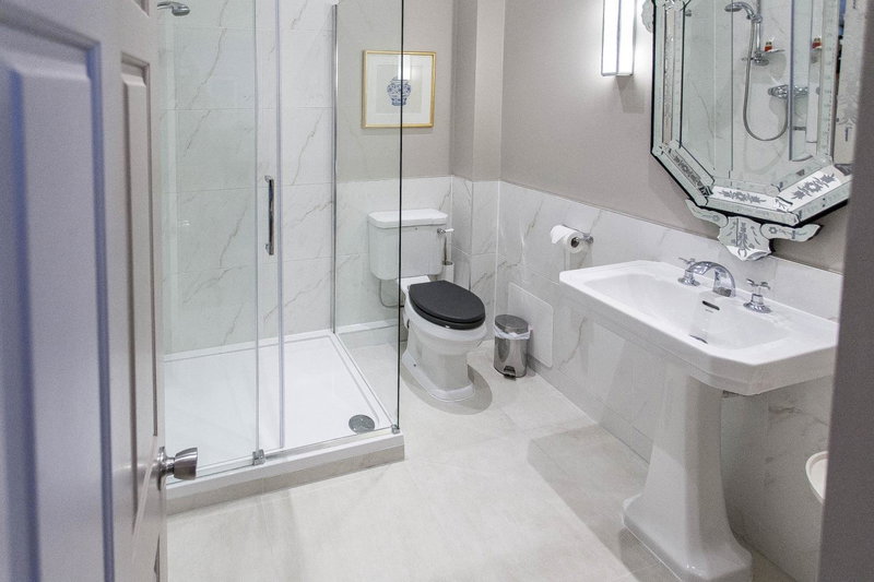 The Ormond At Tetbury, Tetbury, United Kingdom