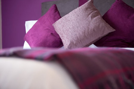 The Spires Serviced Apartments Edinburgh, Edinburgh, United Kingdom