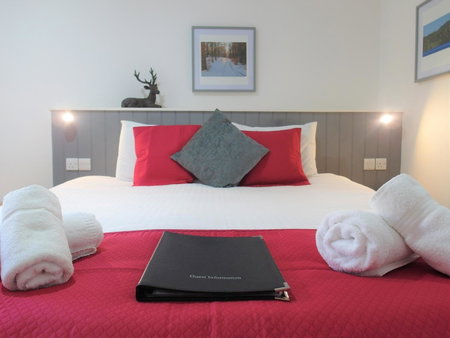 Brathay Hall - Brathay Trust, Kendal, United Kingdom