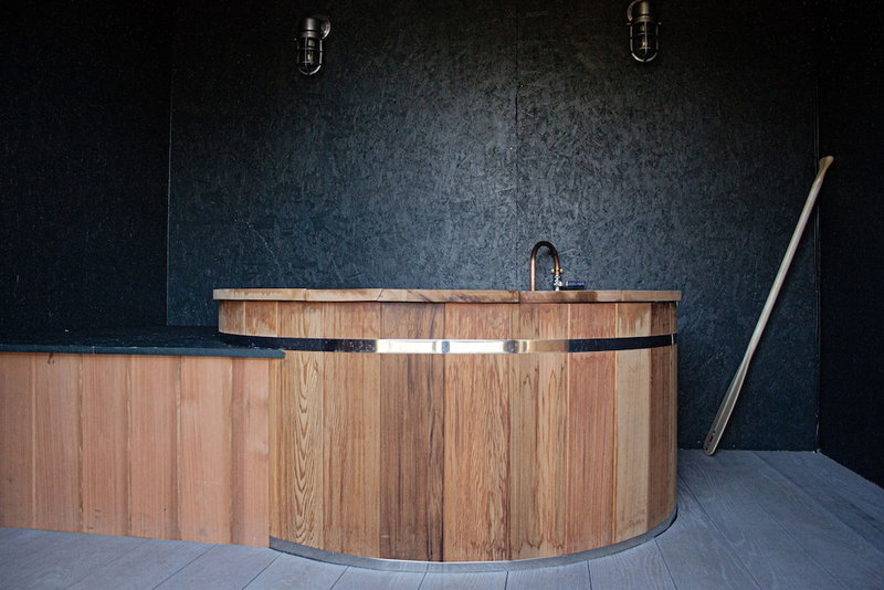 Tewinbury Farm Hotel, Hertford, Royaume-Uni