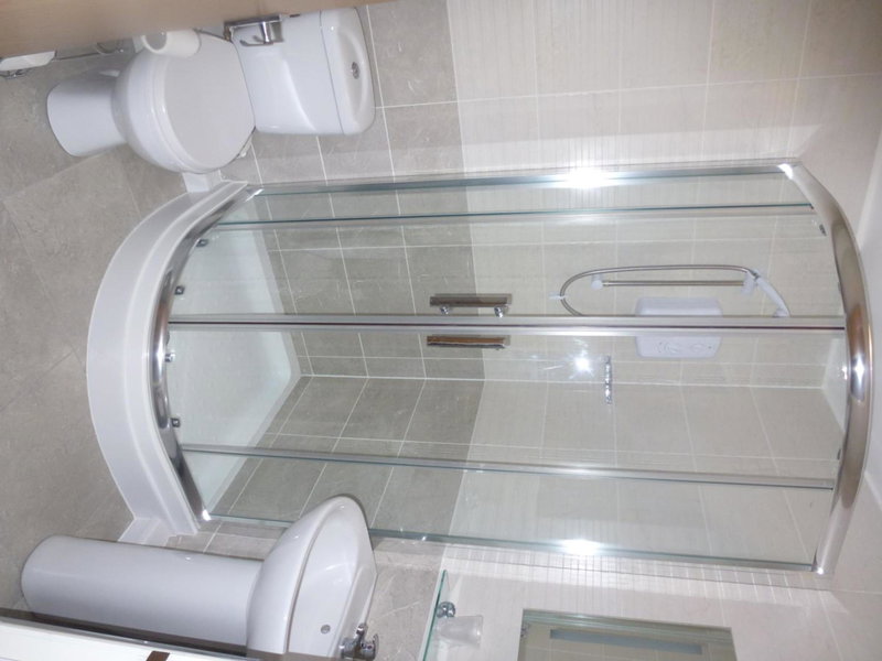 Orrell Park Hotel, Litherland, United Kingdom