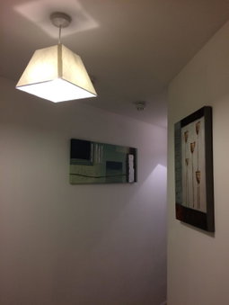 Eastgate Apartment, Inverness, Vereinigtes Königreich