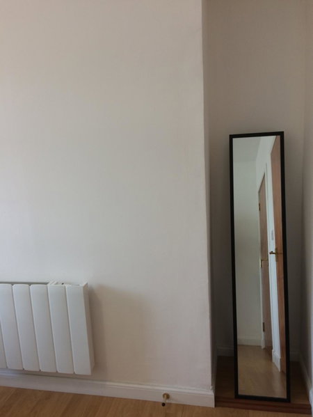 Eastgate Apartment, Inverness, Vereinigtes Königreich