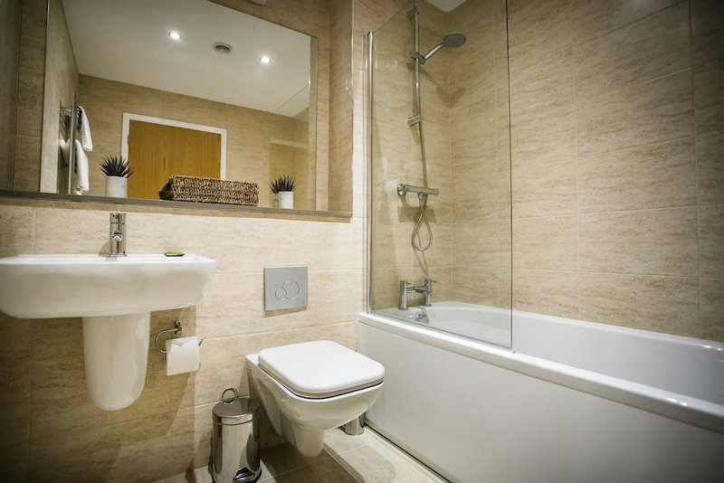 The Stratford Park Hotel & Golf Club, Stratford-upon-Avon, Великобритания