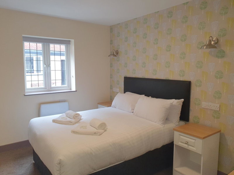 The Bournbrook Inn, Birmingham, Vereinigtes Königreich