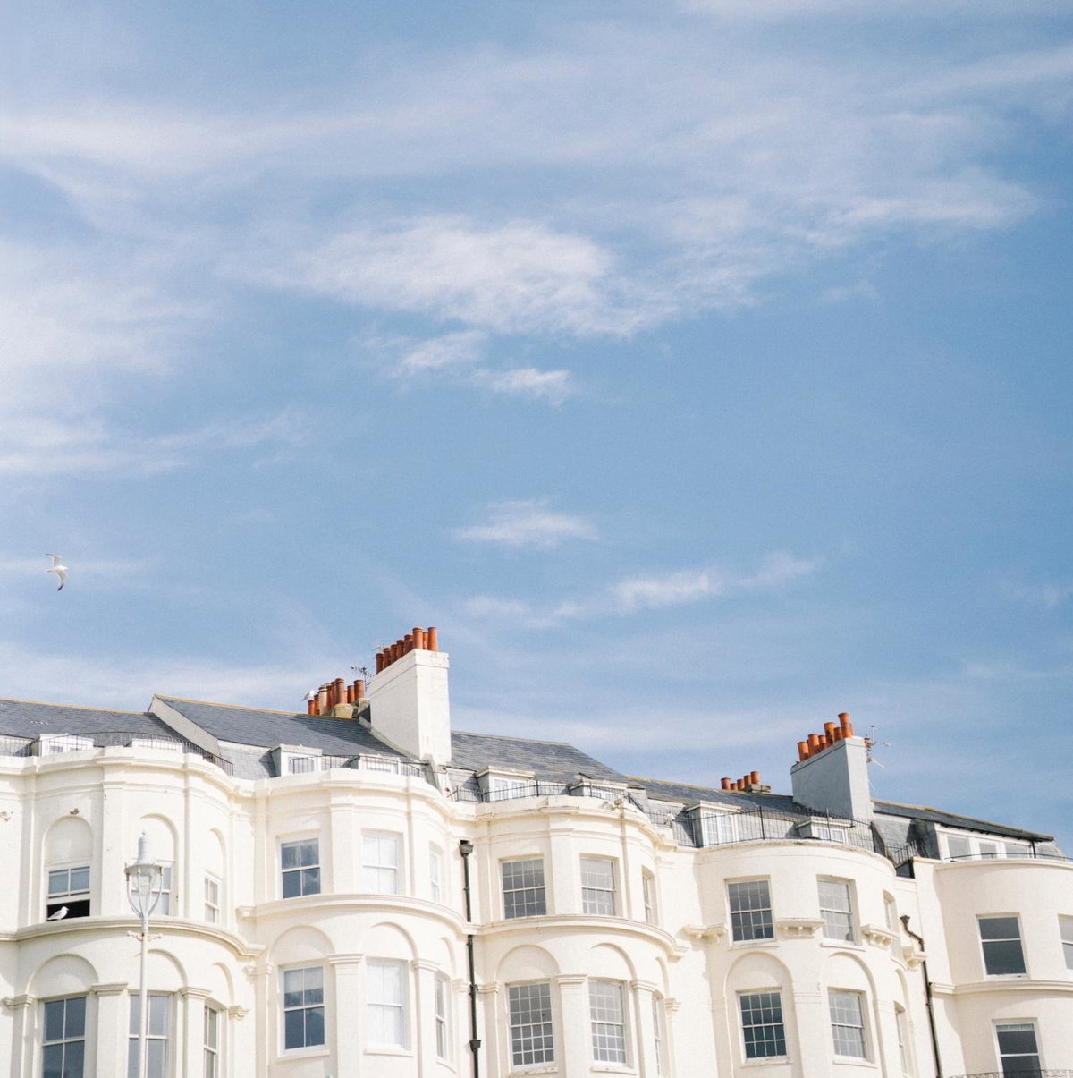 Отель · Drakes Hotel, Brighton & Hove