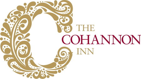 Cohannon Inn, Portadown, United Kingdom