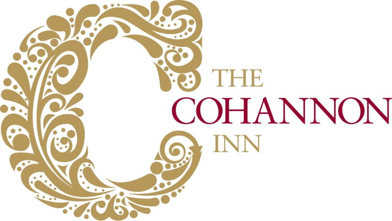 Cohannon Inn, Portadown, United Kingdom