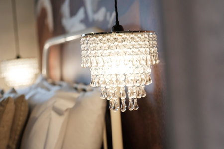 The White Swan Hotel, Stratford-upon-Avon, United Kingdom