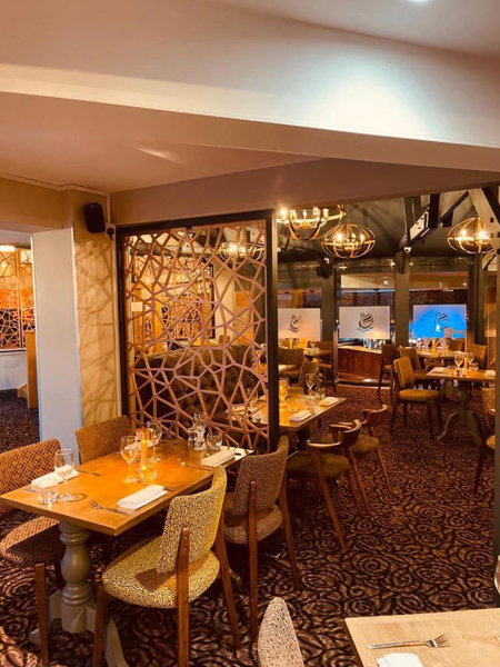 The White Swan, Scunthorpe, United Kingdom