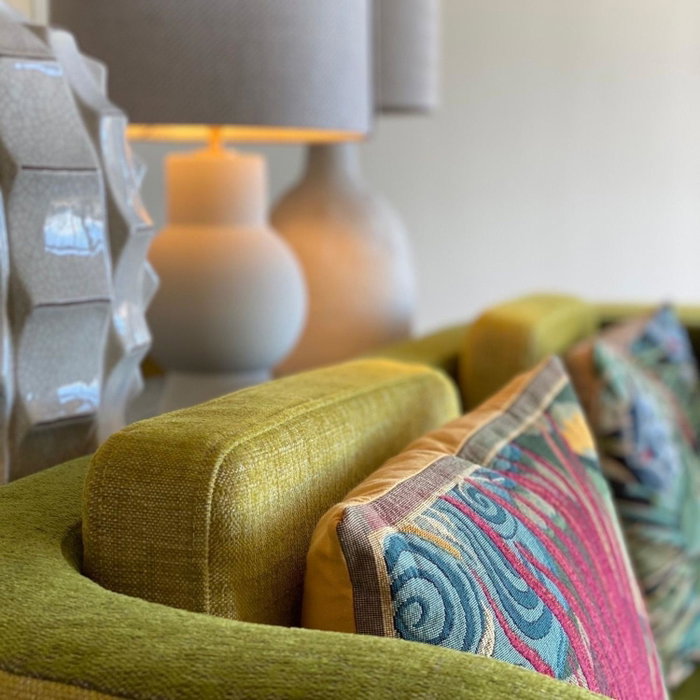 The Relais Cooden Beach and Spa, Bexhill, United Kingdom