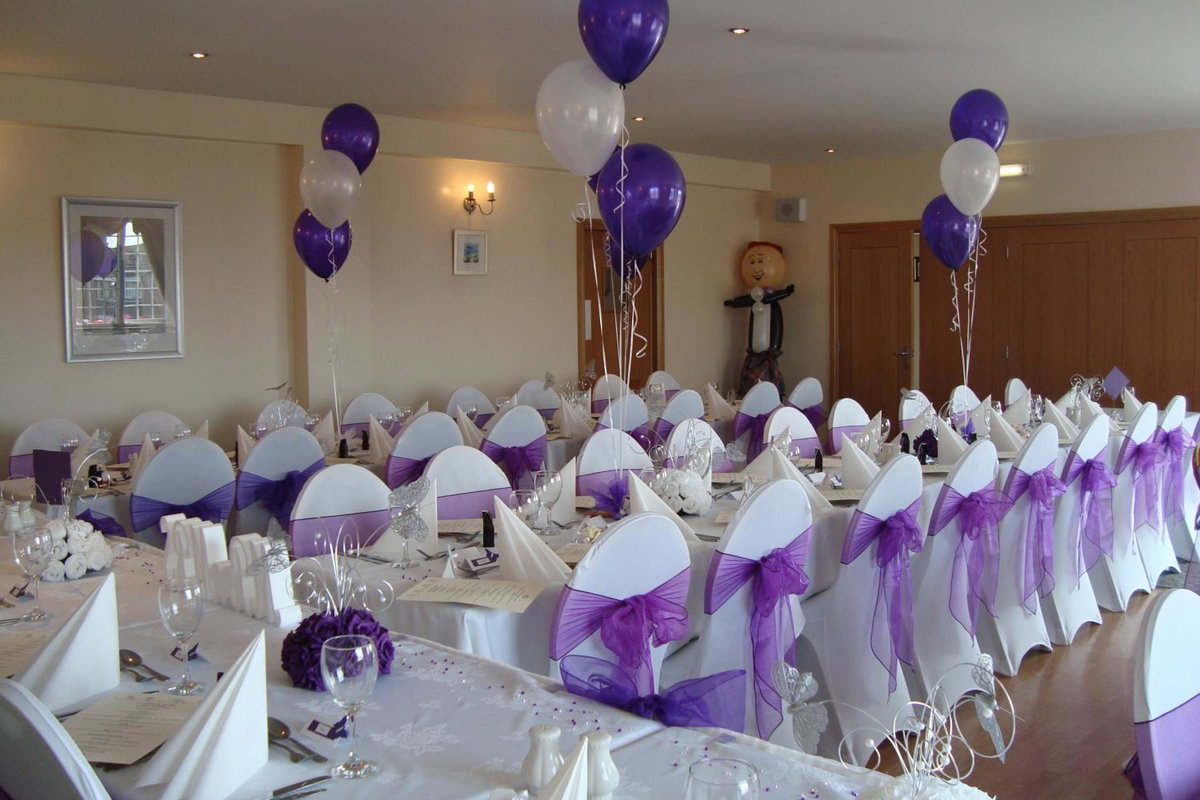 Hotel · Solway Lodge Hotel, Carlisle