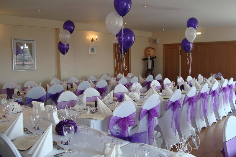 Solway Lodge Hotel, Gretna Green, Royaume-Uni