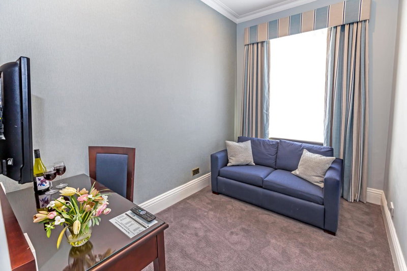 Connaught Lodge, Bournemouth, United Kingdom