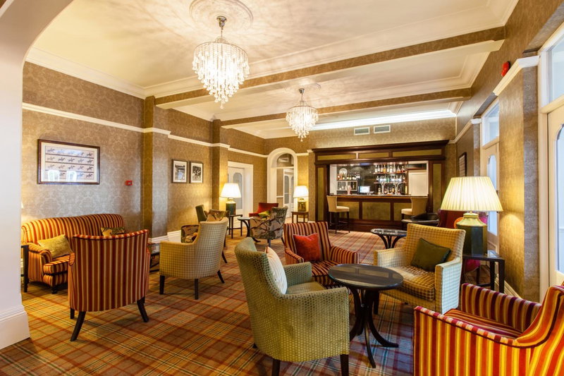 Connaught Lodge, Bournemouth, United Kingdom