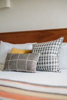 Hotel Meudon, Falmouth, Reino Unido