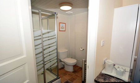 Varis House, Lerwick, United Kingdom