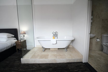 The Saracens Head Hotel - The Coaching Inn Group, Braintree, United Kingdom