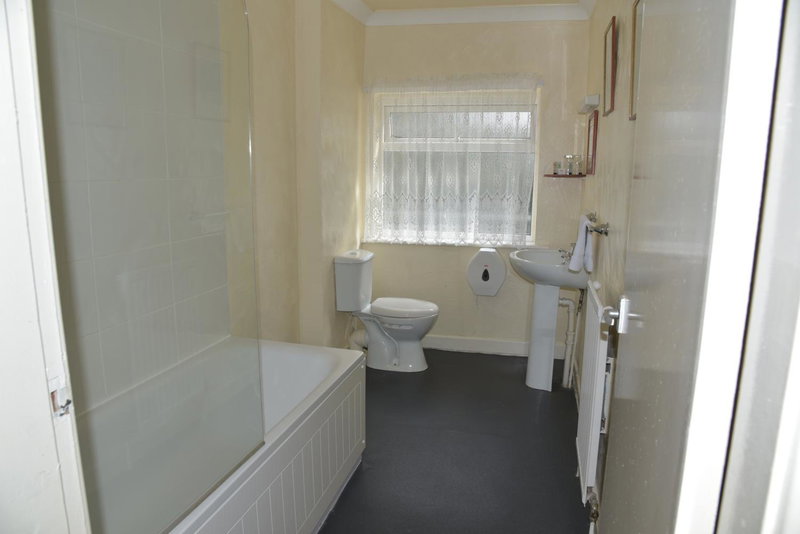 Dinorben Arms Hotel, Amlwch, Royaume-Uni